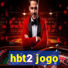 hbt2 jogo